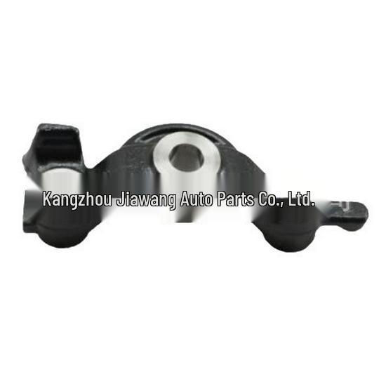 Toyota 2009 Prado Lower Control Arm Ball Joint 48625-60010R/48626-60010L Replacement