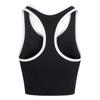adidas Daily Sports Underwear Women's Black/White JY6966