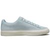 PUMA SUEDE TRIM Light Blue Men's 369639-03