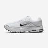 Air Max Moto 2K [IO9279] [Shipped from Korea] 100% Authentic