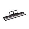 Roland GO-88P GO:PIANO (88-Key Entry-Level Keyboard with Original Case)