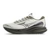 Astro Plus Breathable Height Increasing Shock Absorbing Non-Slip Wear-Resistant Low-Top Running Shoes Unisex Running Shoes D1GH240110