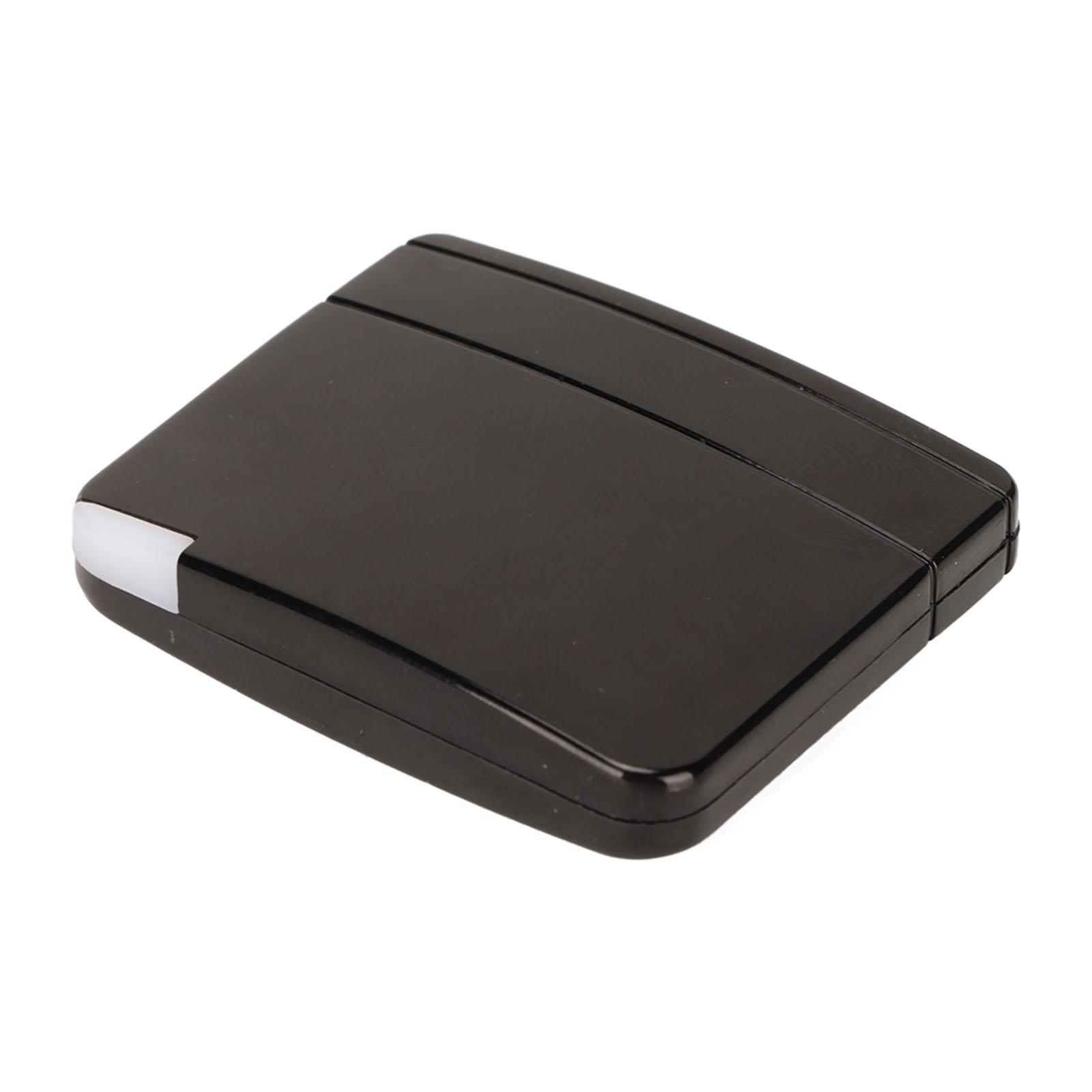 

Адаптер Bluetooth приемник 30pin 4Mbps Plug and Play Bluetooth звуковой приемник для iPod для iPhone