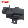 LR086374 Fuel Pump Control Unit For Land Rover Defender 90 110 Range Rover Sport/Velar LR097220 FK72-9D370-AF LR083930 LR061641