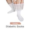 REMOULD Comfortable Knee High Horse Riding Socks Custom logo Unisex Knee High Boot Equestrian Socks