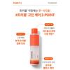 [A'pieu] PURE FUSIDIUM RED CALMING TONER 210ml