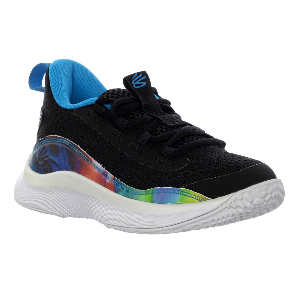Buy Under Armour Boy Sneakers Ps Curry 8 Prnt at affordable Buy Under Armour Boy Sneakers Ps Curry 8 Prnt at affordable