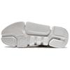 (WMNS) Li-Ning Wade Essence 2 Ace 'White' Women's ABCS012-2