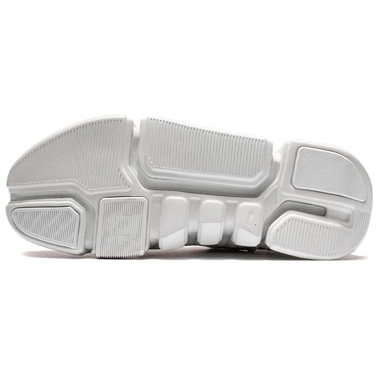 (WMNS) Li-Ning Wade Essence 2 Ace 'White' Women's ABCS012-2