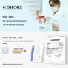 Jinhao High-Count Combed Cotton Towel