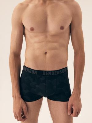 Henderson 43170 Soul A'5 M-3XL Henderson Boxers