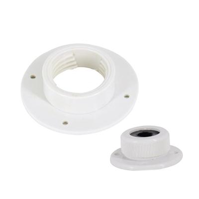 Otomobil ve Motosiklet – Tekne Parçaları ve Aksesuarları