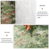 Zhongwuwei Mighty Warrior 2050 High Mobility Outdoor Protective Cover