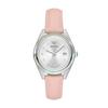 AR11547 Pink Watch Women's