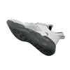 Anta Wuyue Mesh Comode Ammortizzanti Antiscivolo Resistenti all'Usura Scarpe da Corsa Basse Uomo sneaker Grigio Nebbia 112437707R-2