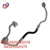 BMW F49 F60 Air Conditioning Pipe 64509365378 64509365379