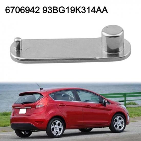 For Ford For Fiesta and Cougar Heating Switch Replacement Kit OEM Parts