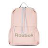 New Reebok Backpacks RB230024L
