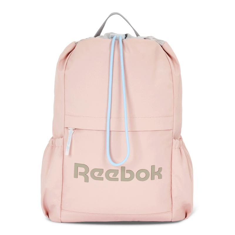 New Reebok Backpacks RB230024L