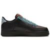 Nike Air Force 1 '07 LV8 4 'Black Obsidian Mist' Men's CK4363-001