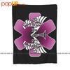 Placebo Brian Molko Alternative Rock Band Ultra-Soft Blanket Quilt Winter Sofa Cover Bed Covers