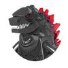 PG8090 Movie Big Monster Building Blocks Toys Super Hero Series  Figure Brick Toy for Children GXL050 PG1147 PG1188