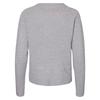 Vero Moda Sweater Sweater Doffy