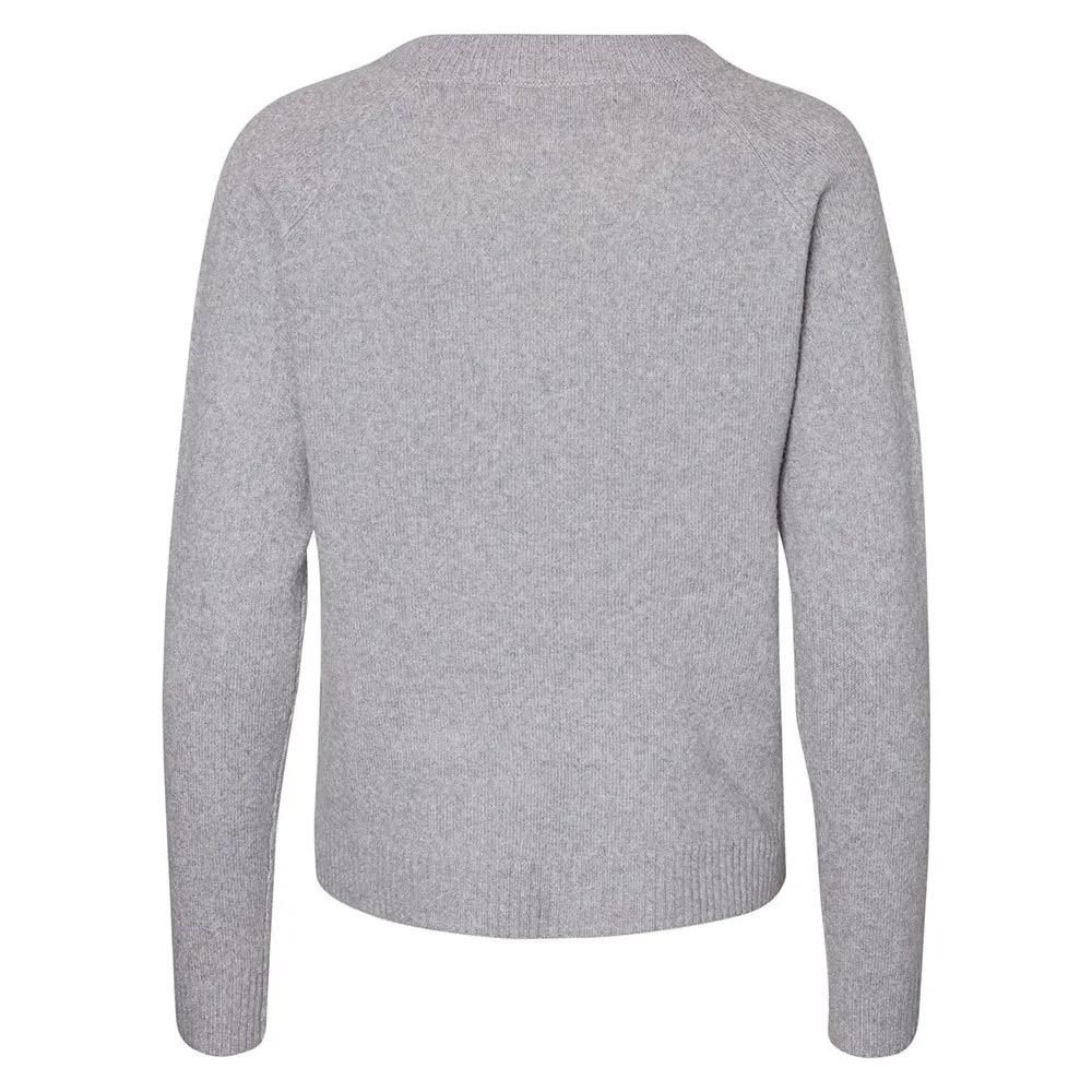 Vero Moda Sweater Sweater Doffy