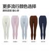 High-Waisted Seamless Yoga Leggings Women Ultra-Soft Stretchy Workout Pants With Butt-Lifting Support 2026