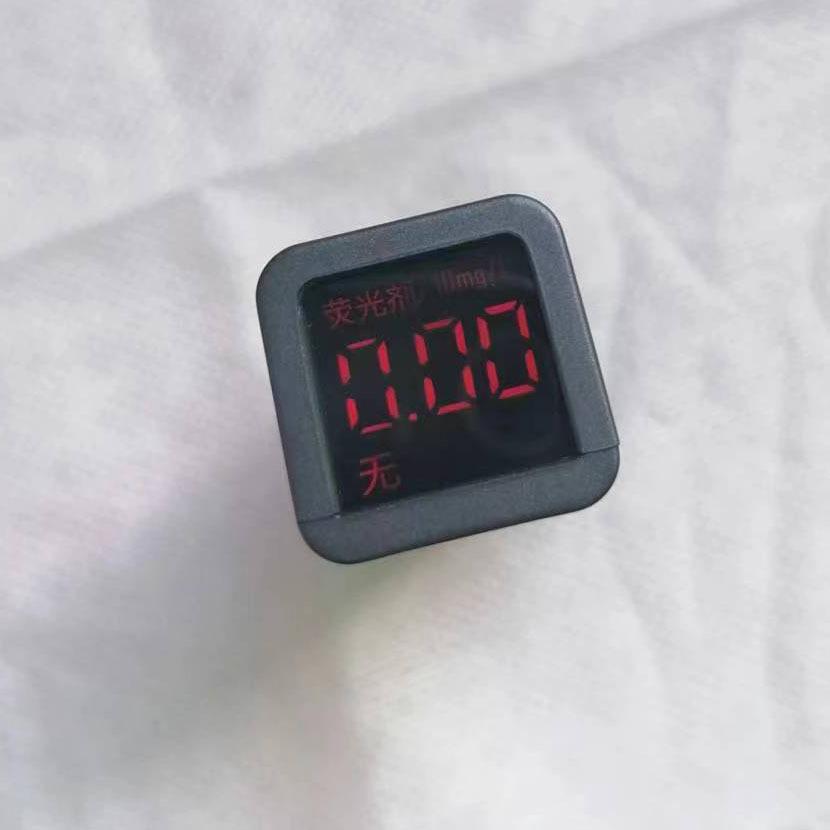 10/100pcs Compressed Towels Travel In Compressed Bag Suitable For Sensitive Skin Cotton Cleansing Towel Disposable Face Pack