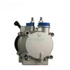 Ford E-350/E-450 2007-2014 Compatible Compressor AU2Z19V703AF CC2Z19703D