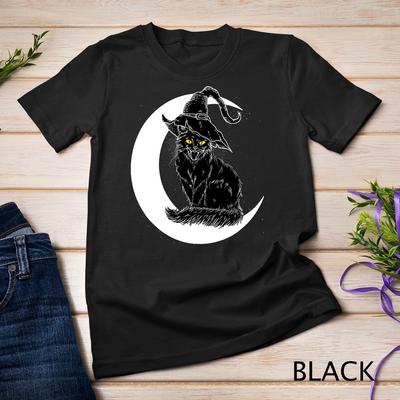 Na górę – T-shirty i koszulki