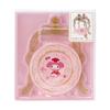 Sanrio My Melody Display Stand (Sanrio Tea Room) 799840