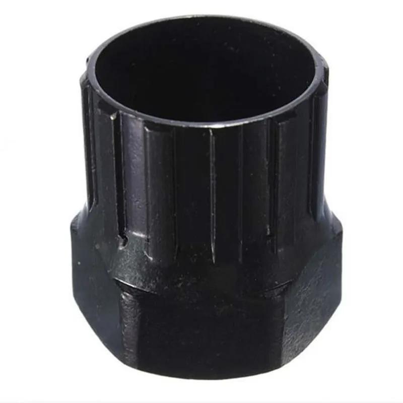 Lot 10PCS Bike Flywheel Remover Bicycle Freewheel For Cycle Cassette Freewheel Lockring Removal Removing Repair Accessories Tool