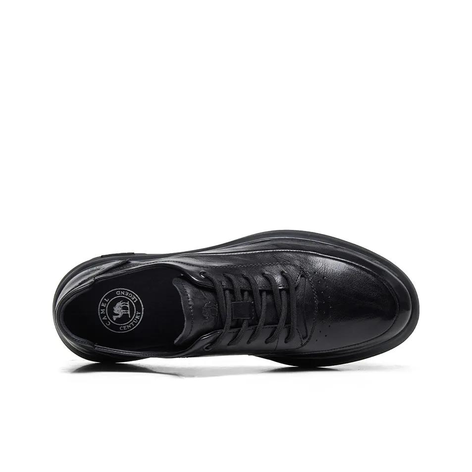 Туфли мужские Camel