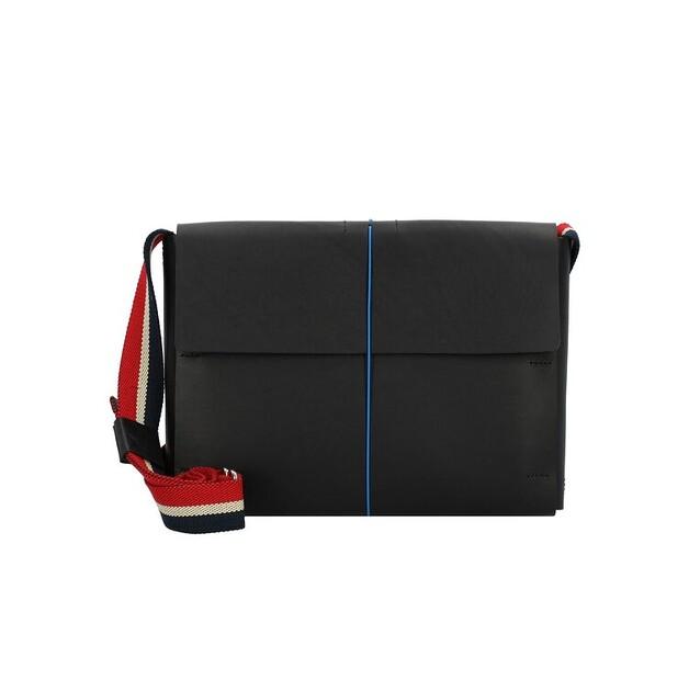 Сумка HAROLDS 316534 One Size