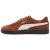 Smash 3.0 Unisex Brown Almond 390984-35