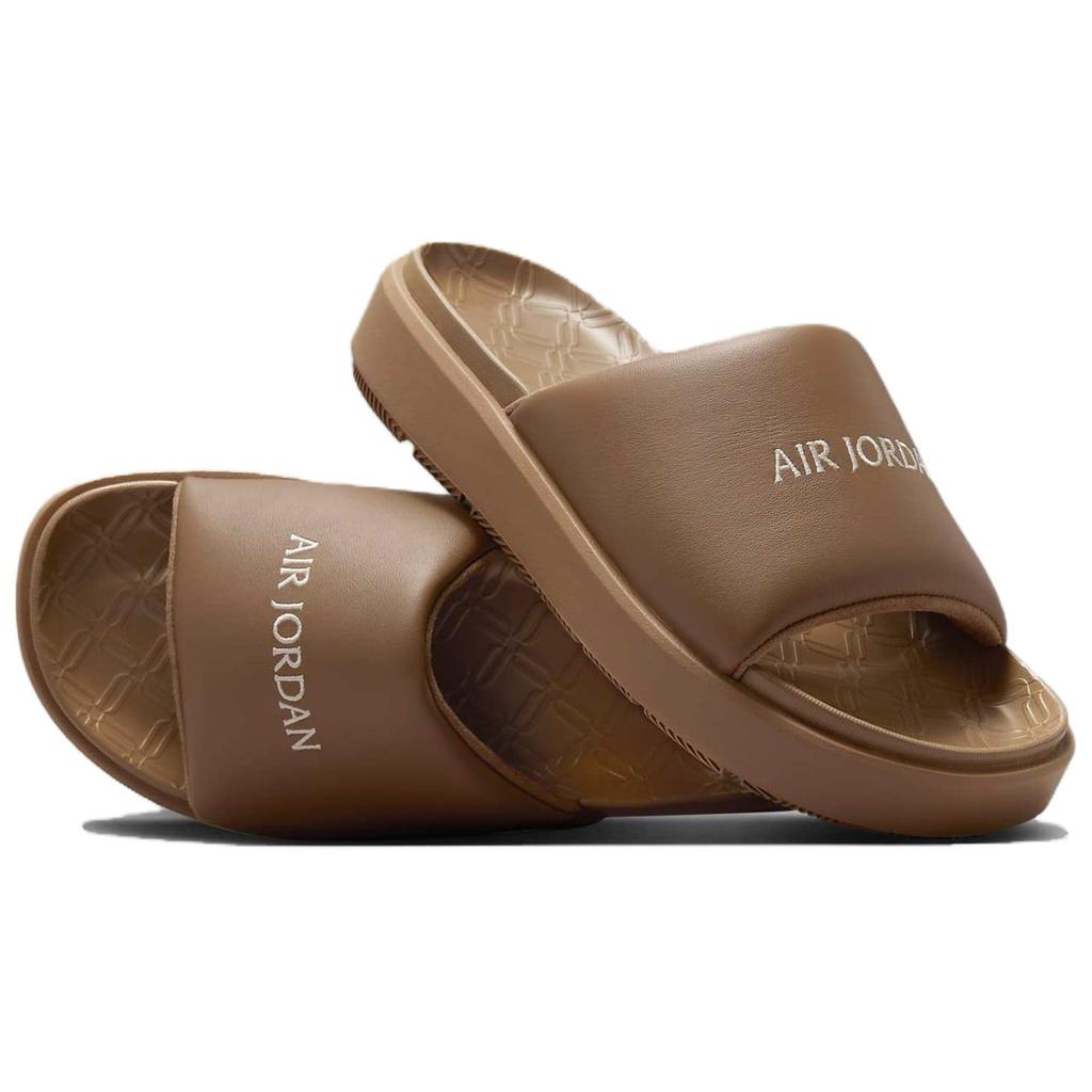 New JORDAN Sophia Archaeo Brown Legend Light Brown Sail Women's FZ7012-201