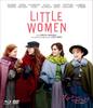 Little Women DVD Set Blu-ray & [Blu-ray]