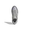 Adidas Retropy Adisuper Shoes 'Grey White' Women's GX9630