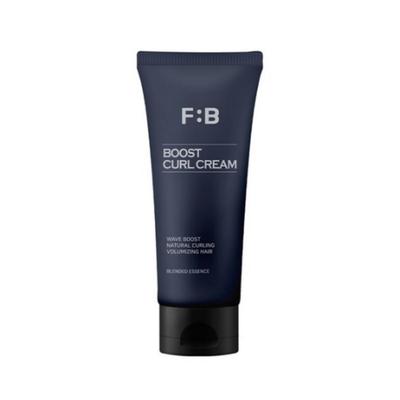 ParaByoot Wave Boost Creme Modelador de Cachos Tamanho: 150 ml (1 pc)