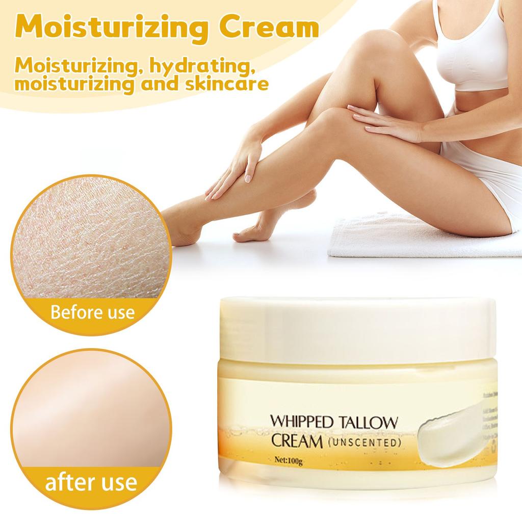 Beef Moisturizing Cream Beef Cream Moisturizing Moisturizing Skin Care Moisturizer