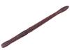 OSP Soft Lure Dolive Crawler 4.5 Inches W-034 (3790)