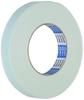 Nitoms Heavy-Double Double-Sided Tape for Temporarily Fastening Building Boards and Panels, 5-Pack, G0220