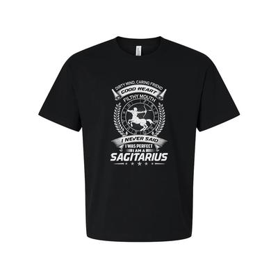 Oberteile – T-Shirts