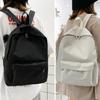 Student Backpack Women Bags Waterproof School Bag Large Capacity Fashion Bag Backpack Travel Bag