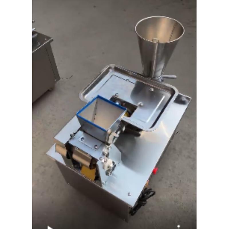 Junchu Automatic Dumpling Maker