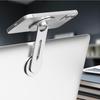 Tesla Floating Screen Magnetic Car Mount & Laptop Extension Phone Holder