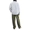 Nike SB Jacron Series Loose Fit Solid Color Comfortable Jeans Men Bottoms IB2993-222