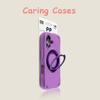 Huse pentru telefoane – Huse tip bumper pentru telefon